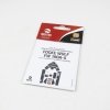Red Fox Studio QS-32177 Fw 190A-5 for Hasegawa kit 1/32